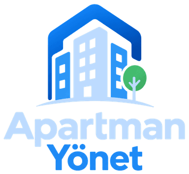 Apartman Yönet