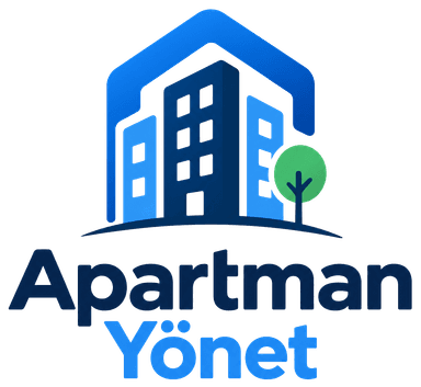 Apartman Yönet